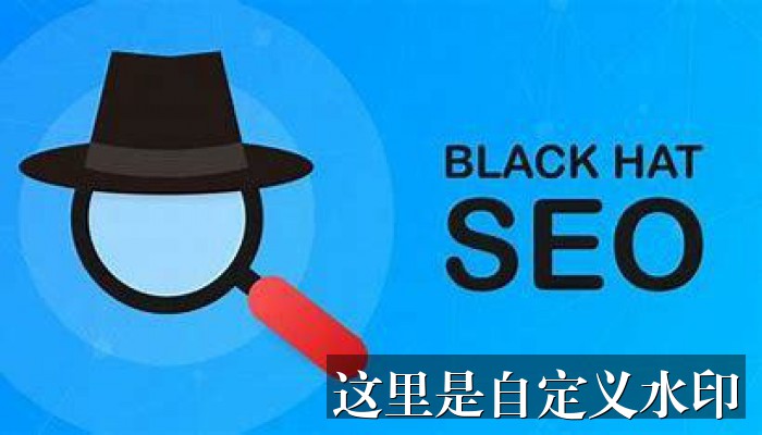 [Estratégias Seguras para Casino Online: Como Proteger Seus Ganhos e Jogar com Confiança]-Estratégias Seguras para Casino Online: Guia Prático e Definitivo