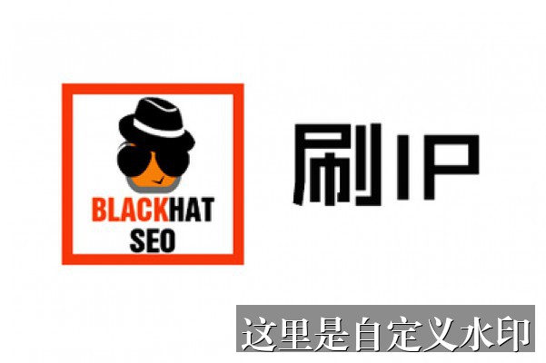 [Betpawa Login Malawi Mobile App Download: Guia Completo para Acessar e Apostar]-新标题