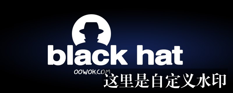 [BetPawa Malawi App Download APK Latest Version Uptodown: Guia Completo]-Baixe o APK mais recente do BetPawa Malawi diretamente pelo Uptodown