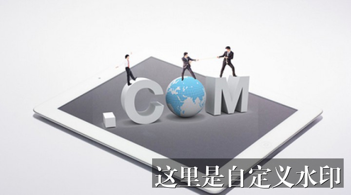 [Betpawa Malawi App Download Latest Version: Guia Completo de Atualização e Instalação]-新标题